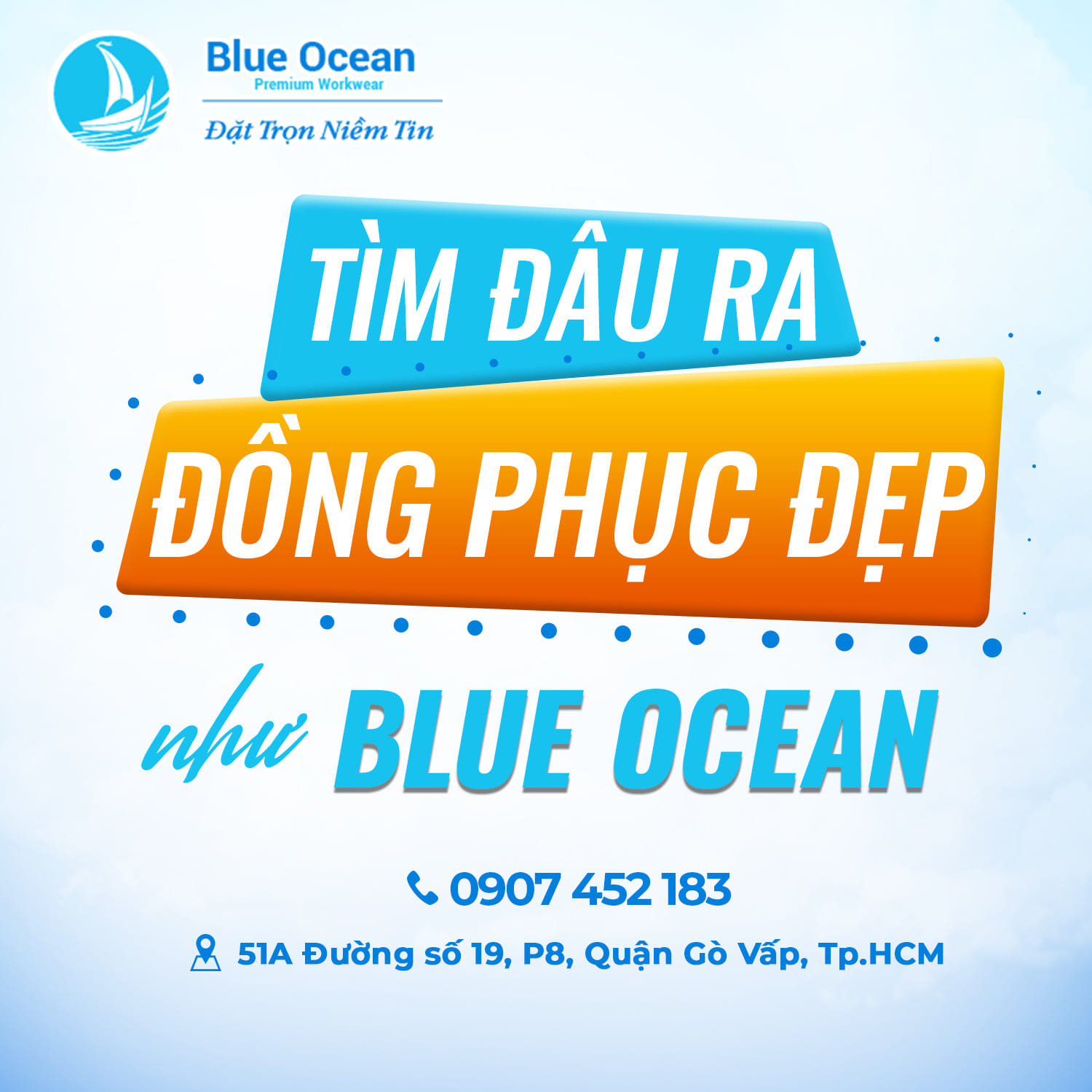 A blue and orange logoAI-generated content may be incorrect.